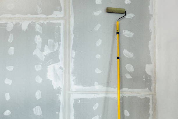 Trusted Sackets Harbor, NY Drywall & Painting Services Experts